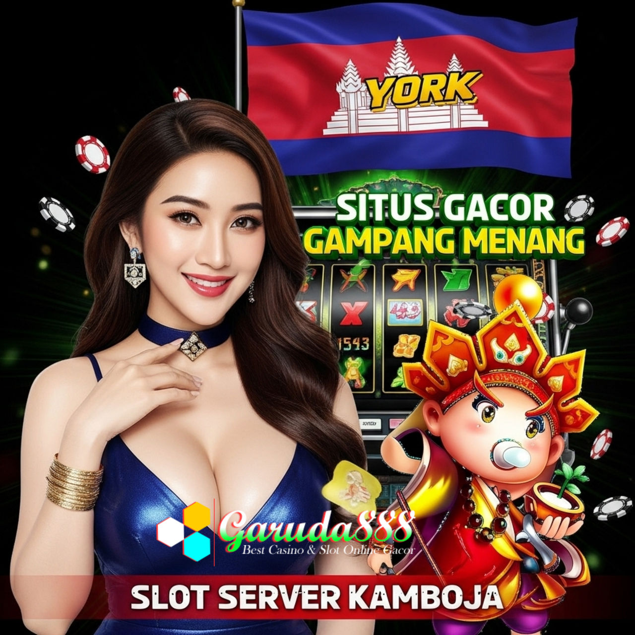GARUDA888: Link Game Daftar Situs Slot Online Gacor 888 Maxwin Hari Ini Terpercaya JP - WooCommerce eCommerce