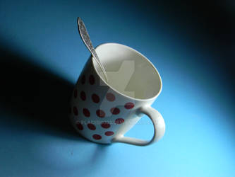 cup