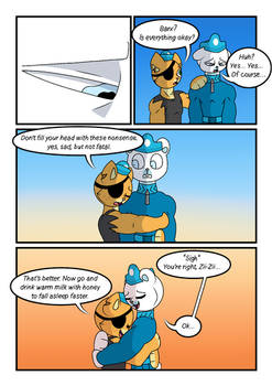 Explore The Best Octonauts Art DeviantArt explore-the-best-octonauts-art-deviantart