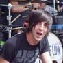 All Time Low II