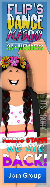 JALA by DevilousYT on DeviantArt