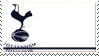 Tottenham Hotspur F.C. Stamp