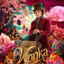 [.VOIR.] Wonka Streaming VF [FR] en Francais