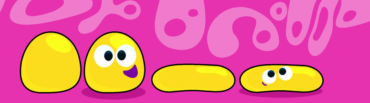 CBeebies Bugs redesign #1 by Red2222222222 on DeviantArt