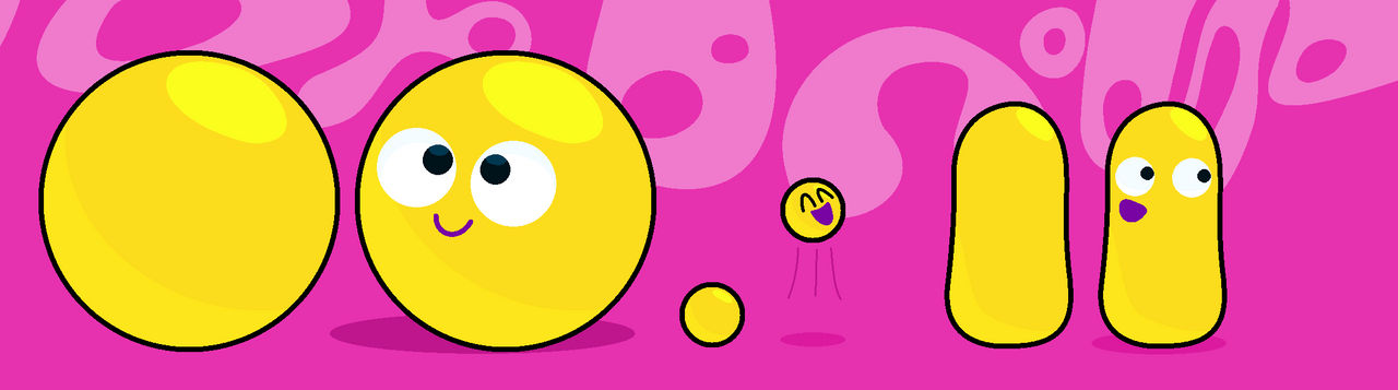 CBeebies Bugs redesign #2 by Red2222222222 on DeviantArt