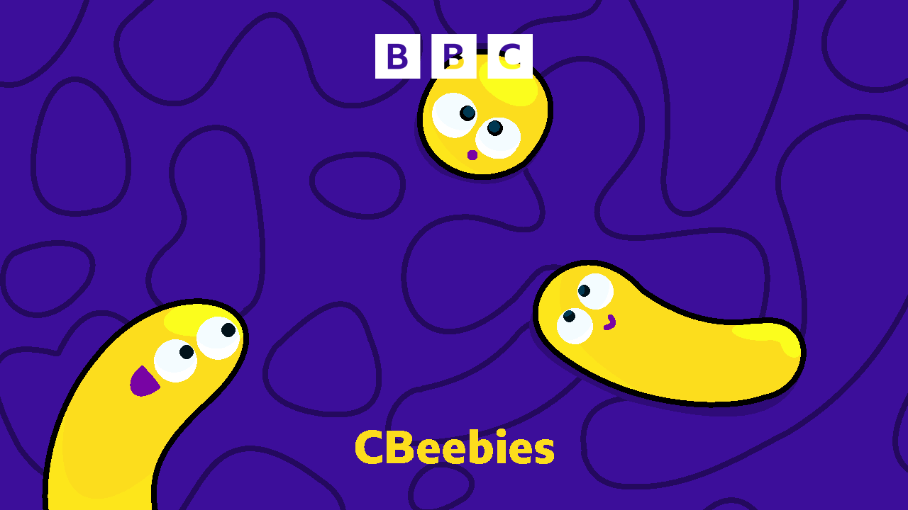 My CBeebies Home Video By Cbeebiesfan On DeviantArt, 49% OFF