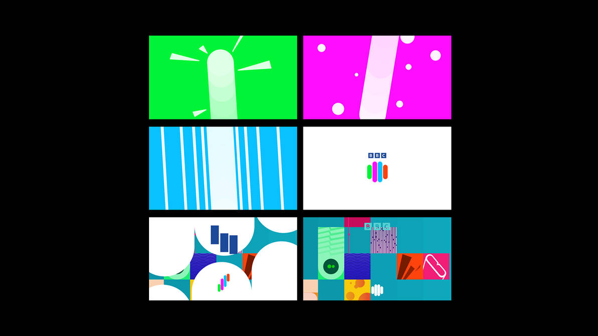 CBBC 2022 id Script concept by Red2222222222 on DeviantArt