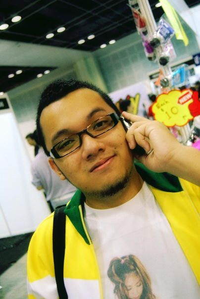 Prevert Face pervert face by andrislolita on DeviantArt