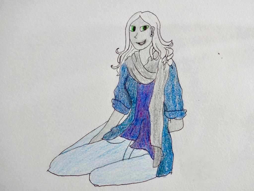 Tima Rivals Tima by Pixeice on DeviantArt