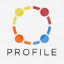 Profilelogofinal