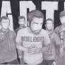 ADTR-  a day to remember