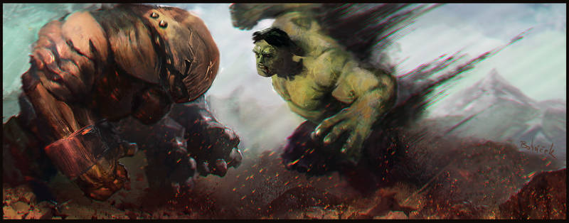 Explore the Best Hulk Art | DeviantArt Explore the Best Hulk Art | DeviantArt