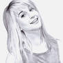 Paramore - HaYLeY WiLLiAmS -