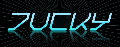 Ducky Logo by Esheraz on DeviantArt