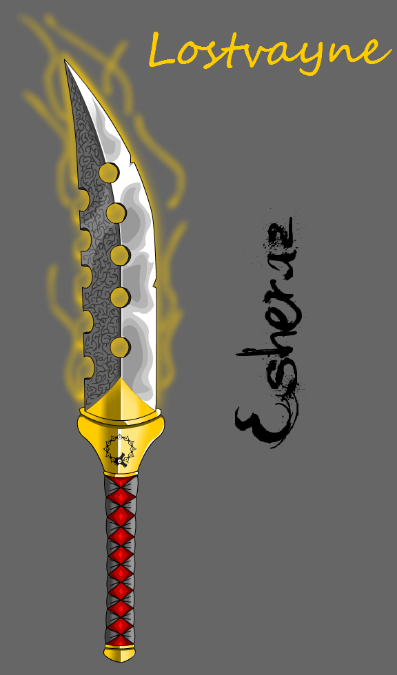 Meliodas sacred treasure Meliodas sacred treasure