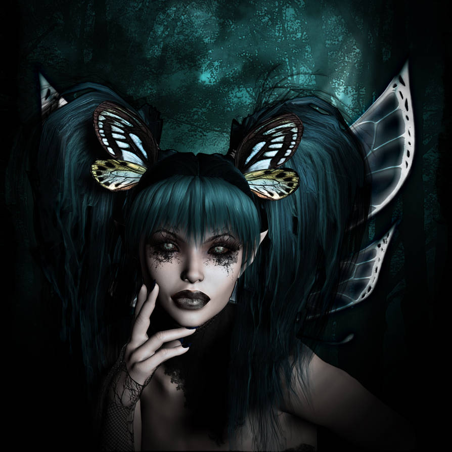 Character Strangled Strangling by DarkRealmsMaiden on DeviantArt