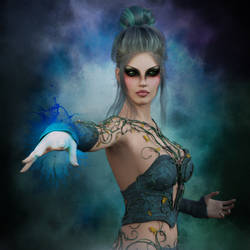 Magic