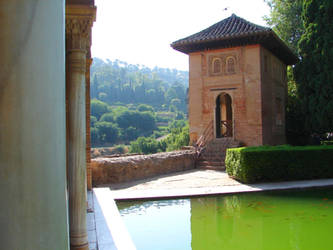 Alhambra27