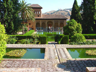 Alhambra26