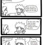 Naruhina: First Date Part 18