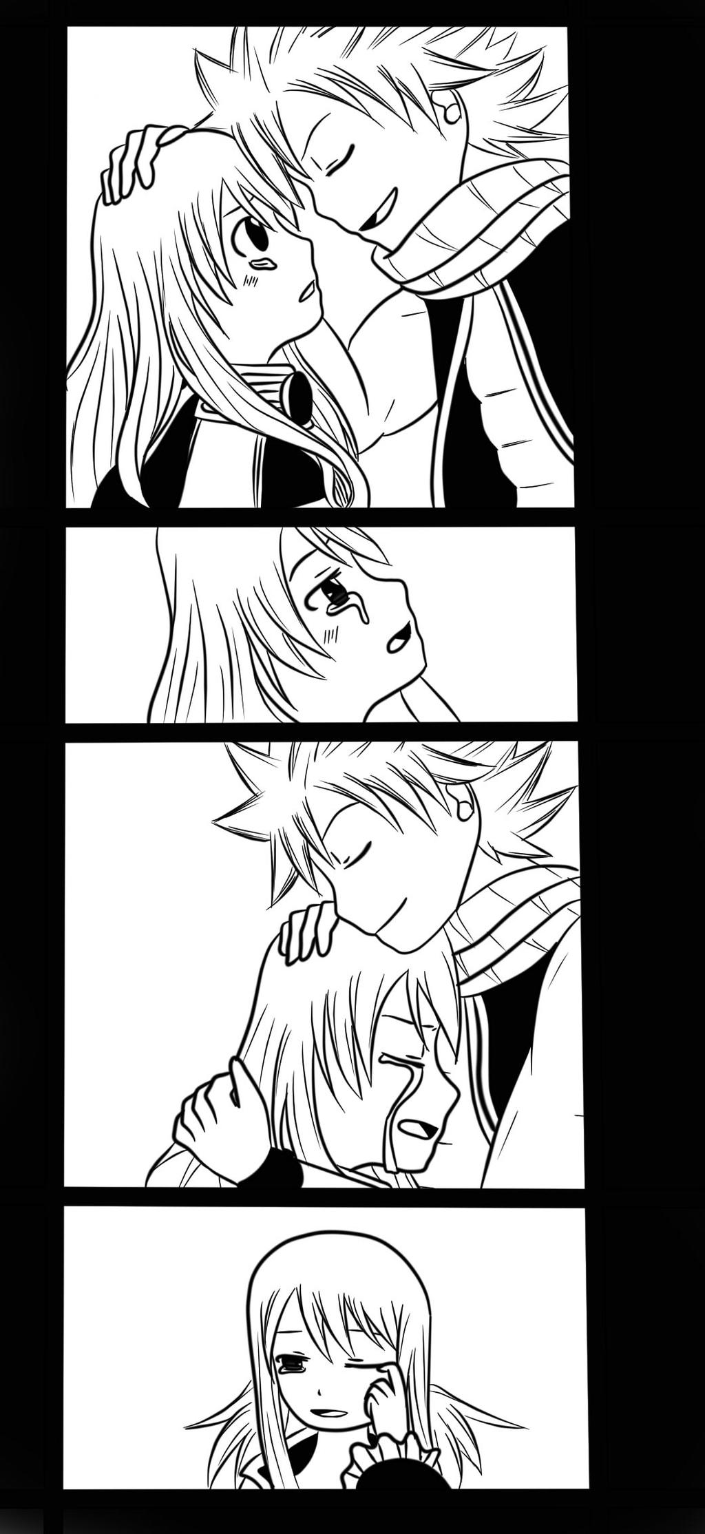 NaLu: 317