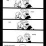 Nalu: Heartbeat