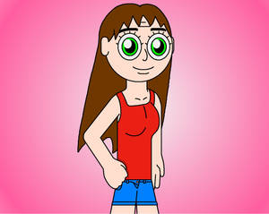 Happy Mother's Day! by JTBPreston Happy Mother's Day! by JTBPreston