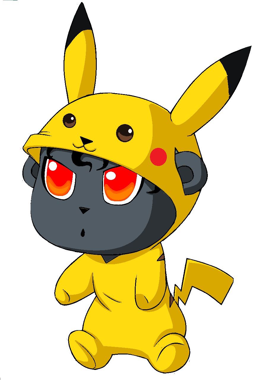 Kaiserchu