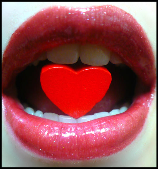 My Image 23