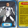 Clone trupprer Echo