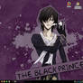 Desktop 1-20-09