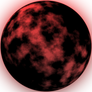 Shadows of the Crimson Moon