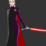 Countess Dooku