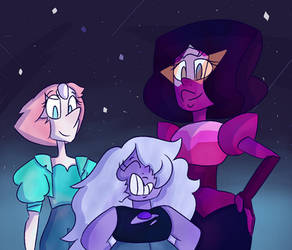 SU Screenshot Redraw