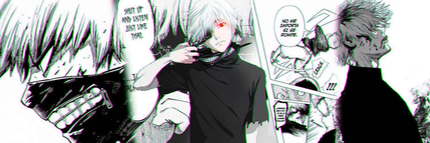 Ken on Twitter  Tokyo ghoul, Tokyo ghoul anime, Tokyo ghoul kaneki