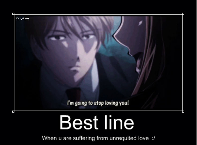 Itazura na Kiss by Luu17 on DeviantArt Itazura na Kiss by Luu17 on DeviantArt