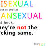 Pansexual5
