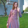 Susan of Narnia