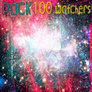 Pack mas 100 watchers