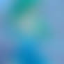Magical Girl Azul