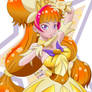 Cure Twinkle Star