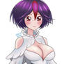 Tsuruko 3