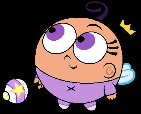 poof by Jacobm2010 on DeviantArt