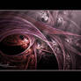 Labyrinth