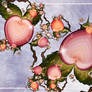 Juicy Fruits