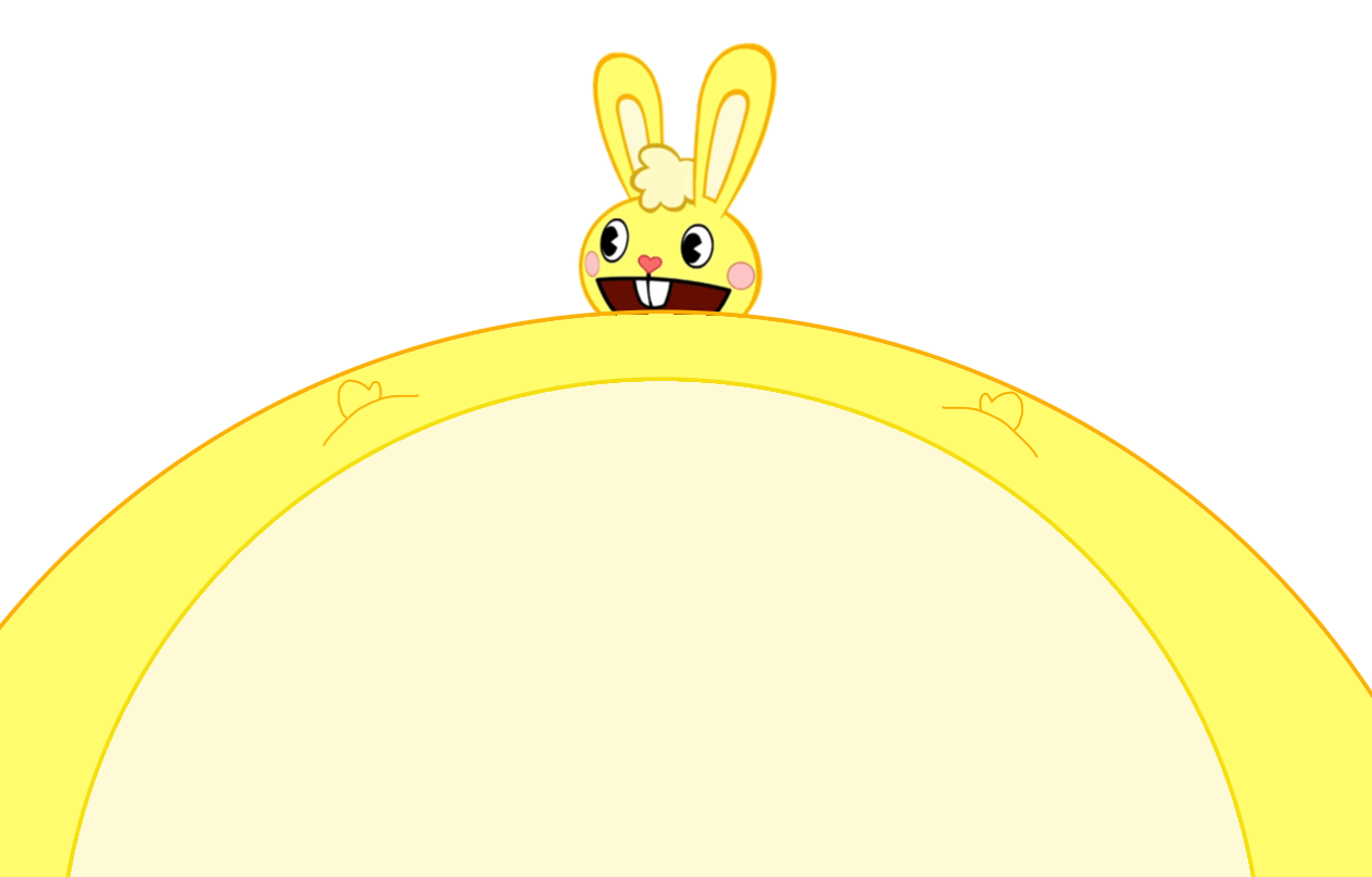 Glggles Inflation Cuddles inflation by danthetrain16 on DeviantArt