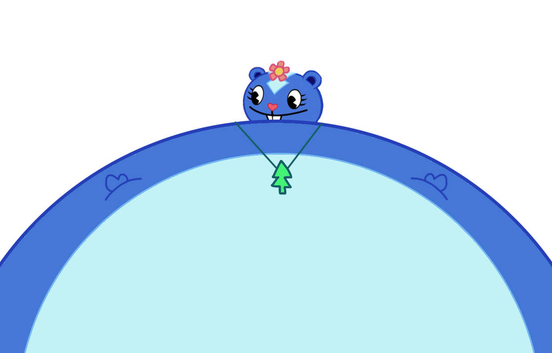 Htf Inflation Petunia inflation by danthetrain16 on DeviantArt