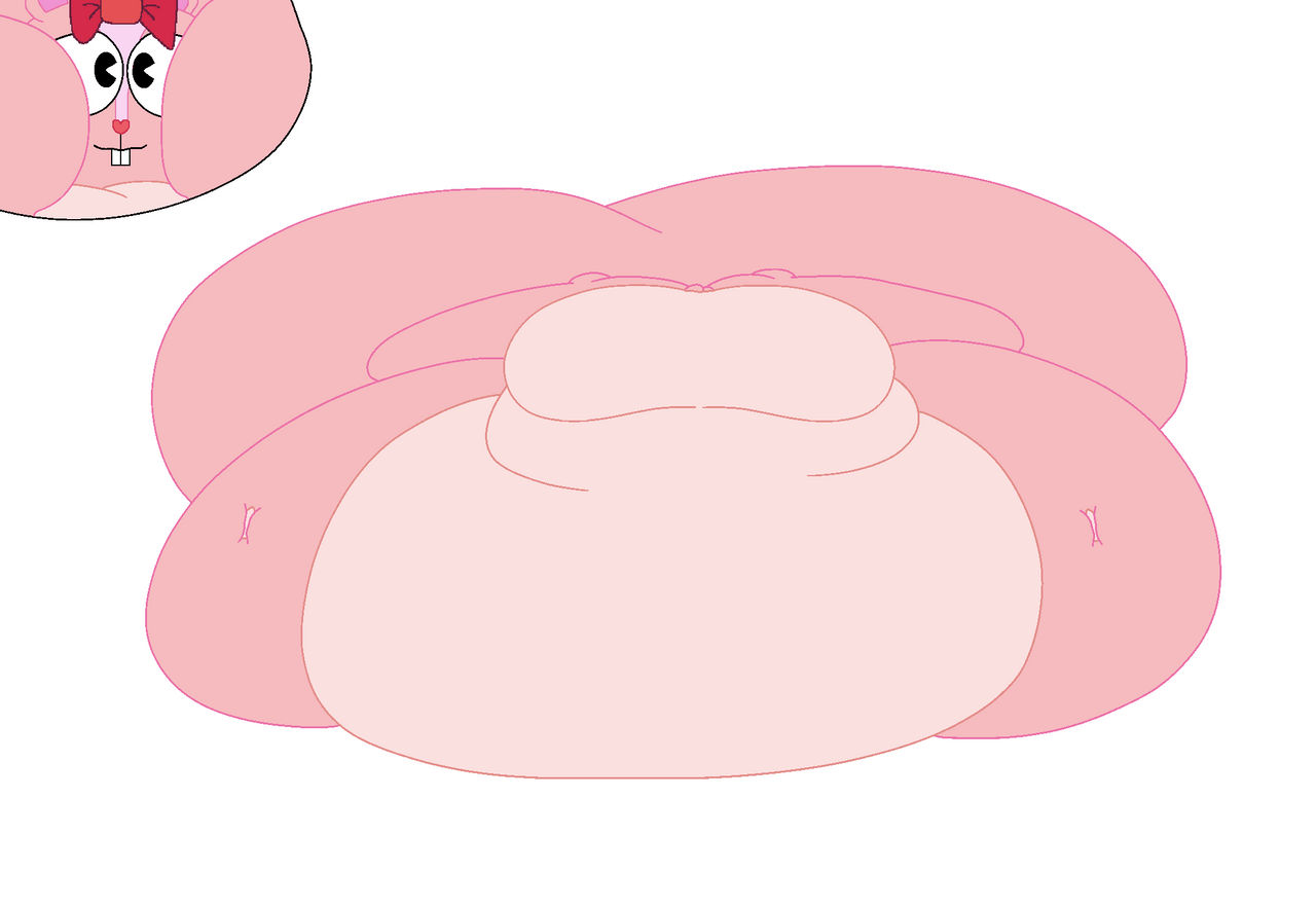 Character Slob Super slob Giggles by danthetrain16 on DeviantArt