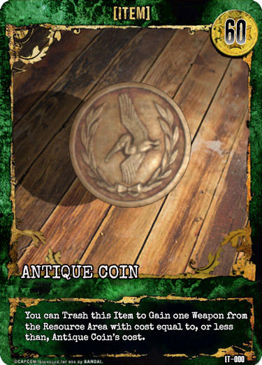 Antique Coin copy by HydraMaster1995 on DeviantArt