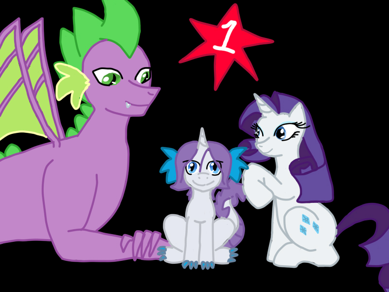 Ask the Sparity Family